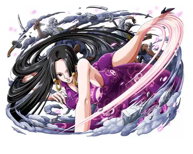 妖姬漫画热门推荐